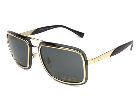 lentes versace hombre chile|gafas Versace hombre precio.